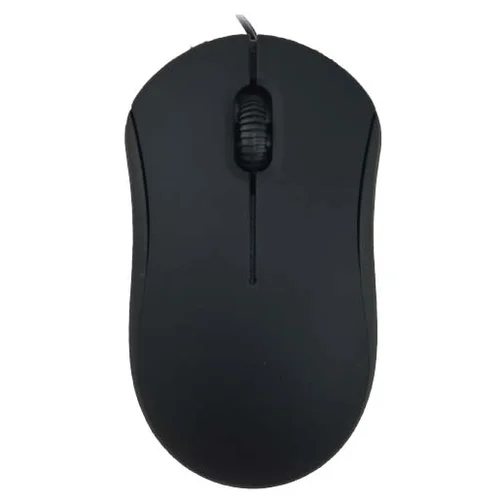 Фото Мышь игровая проводная ACER Predator (NP.MCE11.00F)