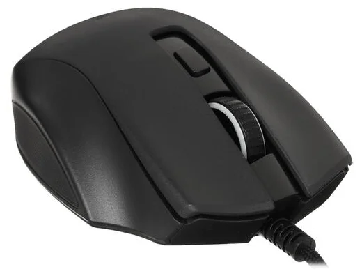 Купить Мышь RAZER Naga X (RZ01-03590100-R3M1) Купить Мышь RAZER Naga X (RZ01-03590100-R3M1)