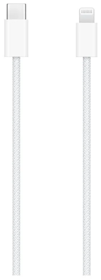 Мышь APPLE Magic Mouse 2 - White (MK2E3ZM/A) заказать