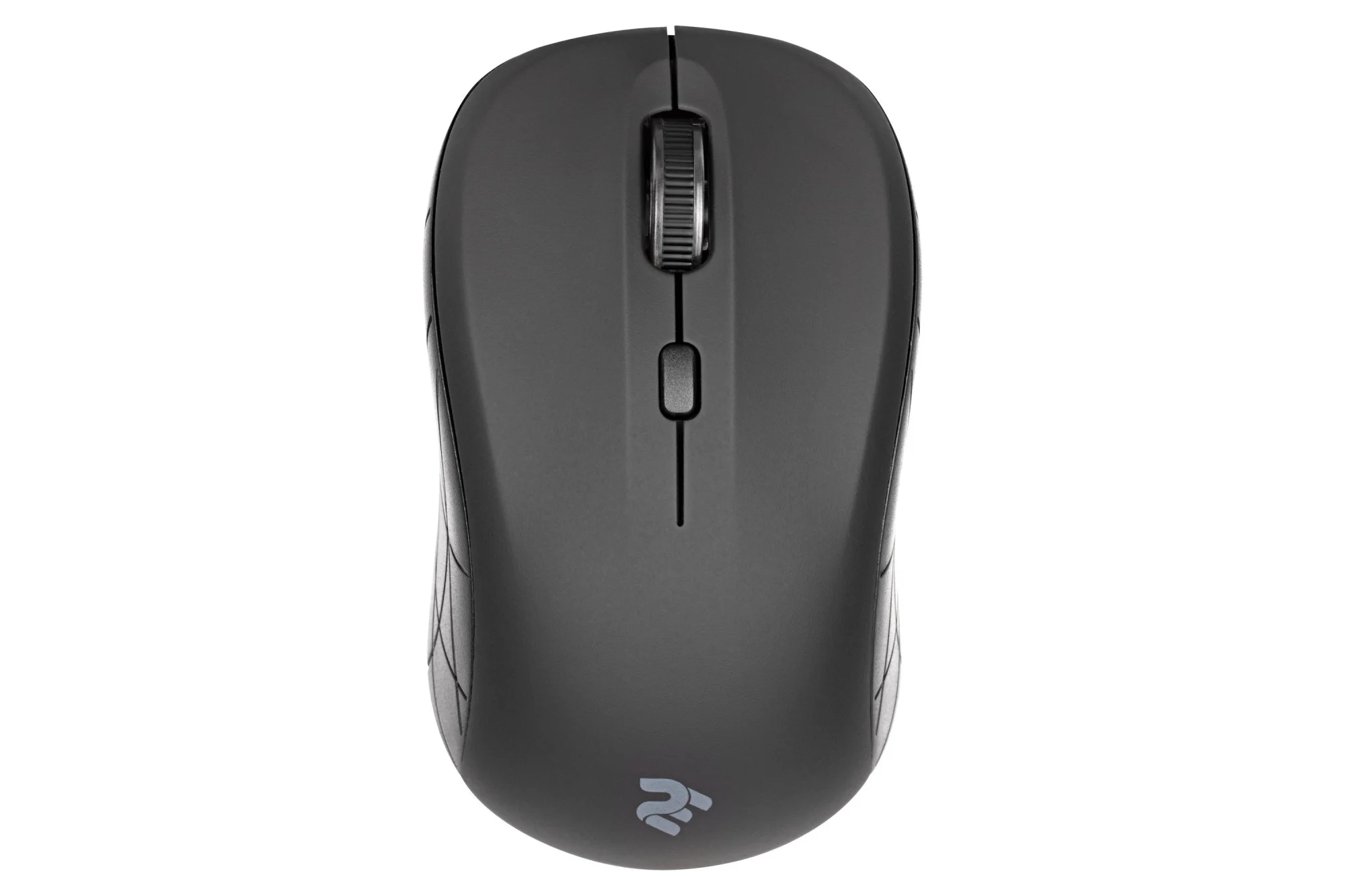 Мышь 2E 2E-MF210WB Black