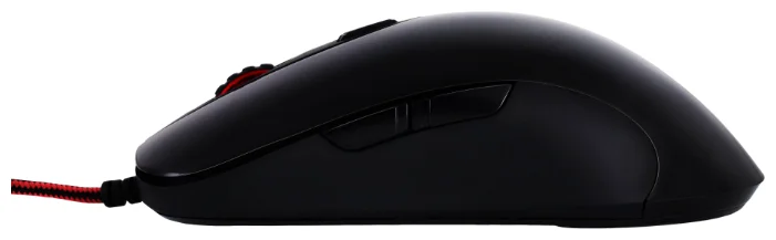 Фото Мышь Dream Machines DM1 Pro S Matte