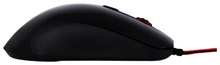 Фотография Мышь Dream Machines DM1 Pro S Matte