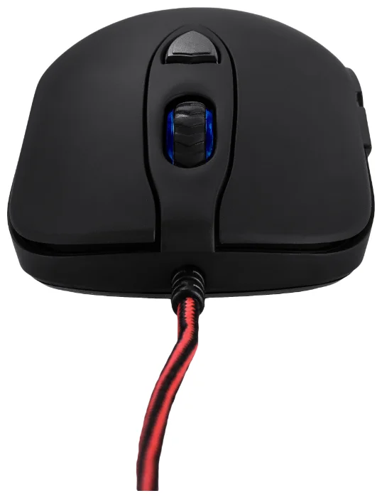Картинка Мышь Dream Machines DM1 Pro S Matte