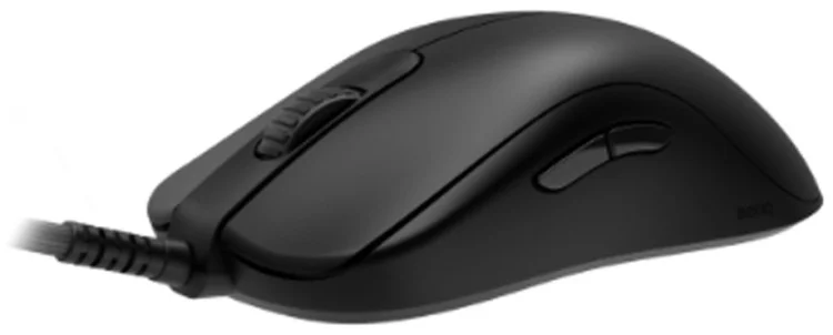 Фото Мышь ZOWIE FK1-C 9H.N3DBA.A2E