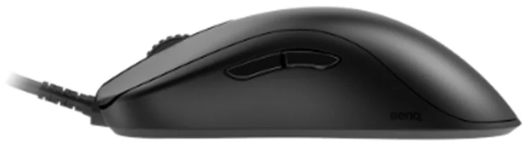 Фотография Мышь ZOWIE FK1-C 9H.N3DBA.A2E