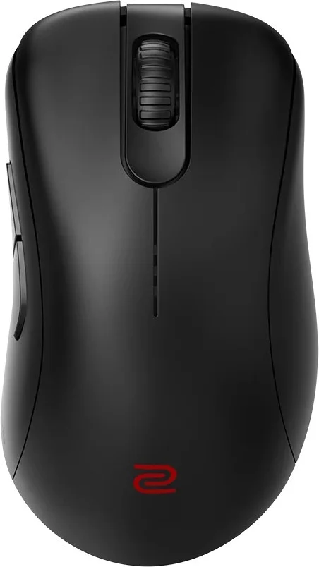 Мышь ZOWIE EC2-CW 9H.N49BE.A2E