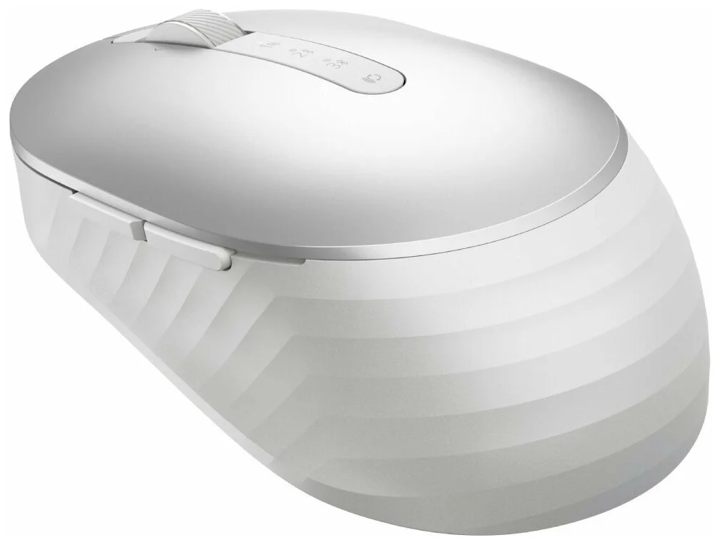 Фото Мышь DELL Premier Rechargeable MS7421W (570-ABLO)