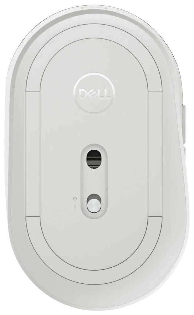 Купить Мышь DELL Premier Rechargeable MS7421W (570-ABLO)