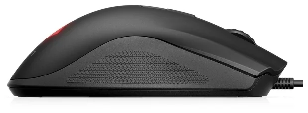 Фотография Мышь HP 8BC52AA OMEN Vector Essential