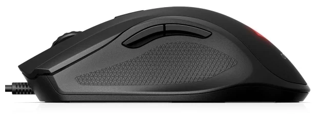 Картинка Мышь HP 8BC52AA OMEN Vector Essential