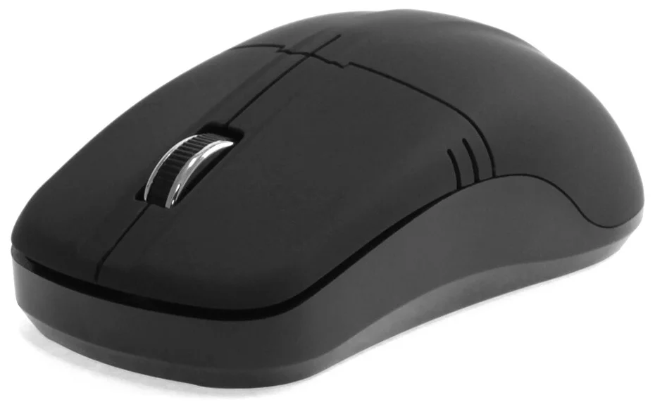 Цена Мышь CROWN CMM-932W
