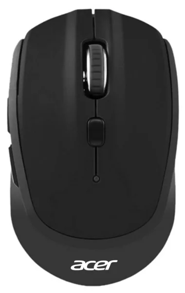 Мышь ACER OMR050 Black