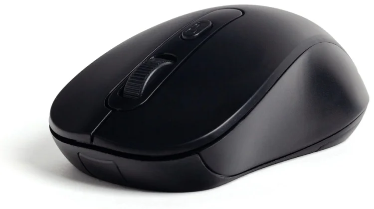 Фото Мышь X-Game XM-775OGB