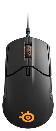 Мышь STEELSERIES Sensei 310 62432