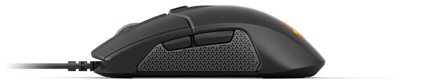 Фотография Мышь STEELSERIES Sensei 310 62432