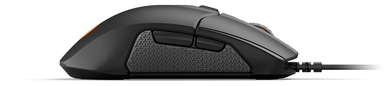 Картинка Мышь STEELSERIES Sensei 310 62432