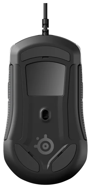 Купить Мышь STEELSERIES Sensei 310 62432