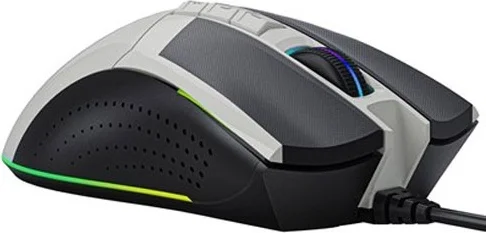 Фотография Мышь A4Tech Bloody W90-Max