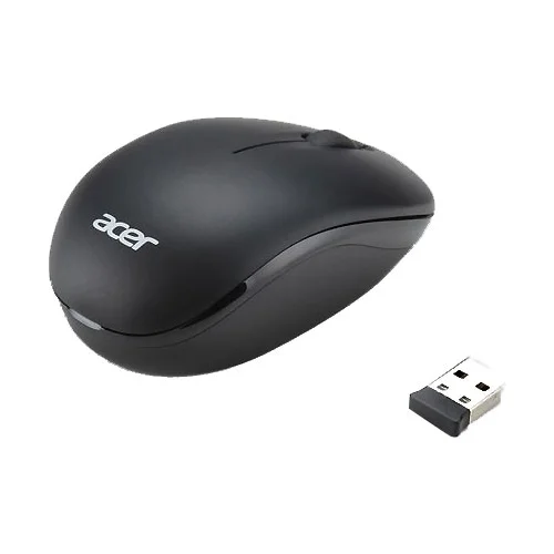Фото Мышь ACER Predator Cestus 500 (NP.MCE11.008)