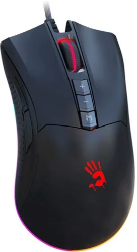 Фото Мышь A4Tech Bloody ES9 Pro