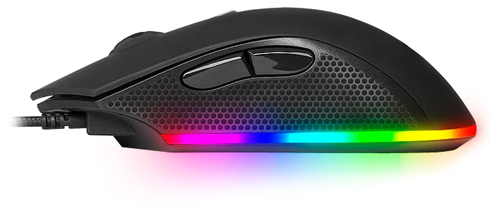 Картинка Мышь SVEN RX-G750 игровая