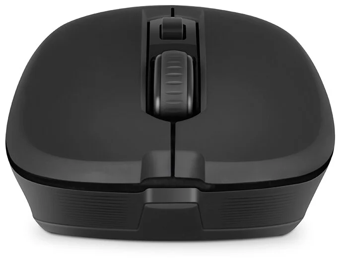 Купить Мышь SVEN RX-560SW Black