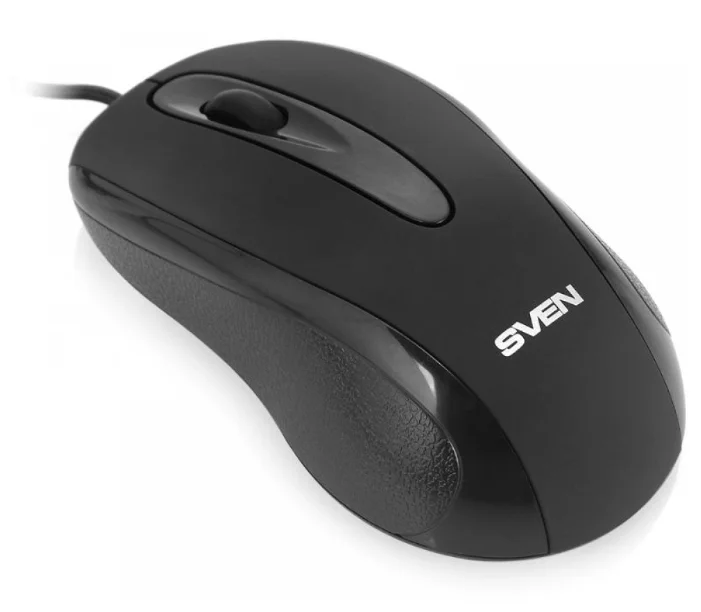 Картинка Мышь SVEN RX-170