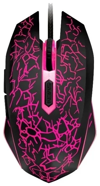 Фото Мышь SVEN GX-950 Gaming