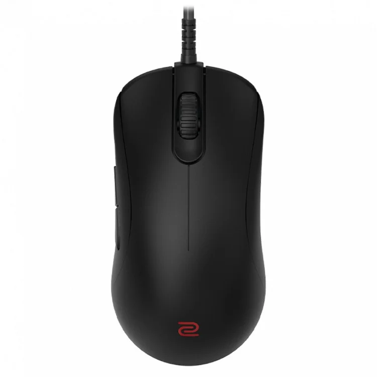Мышь ZOWIE ZA11-C 9H.N3FBB.A2E