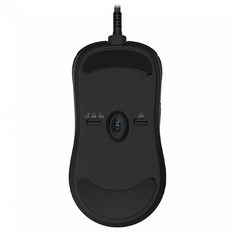 Фото Мышь ZOWIE ZA11-C 9H.N3FBB.A2E