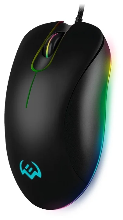 Мышь SVEN RX-G830 игровая
