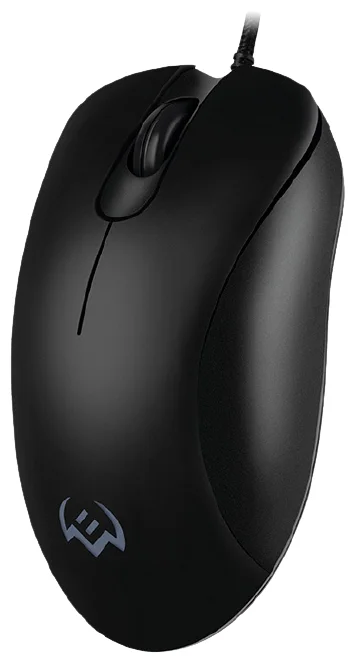 Фото Мышь SVEN RX-G830 игровая