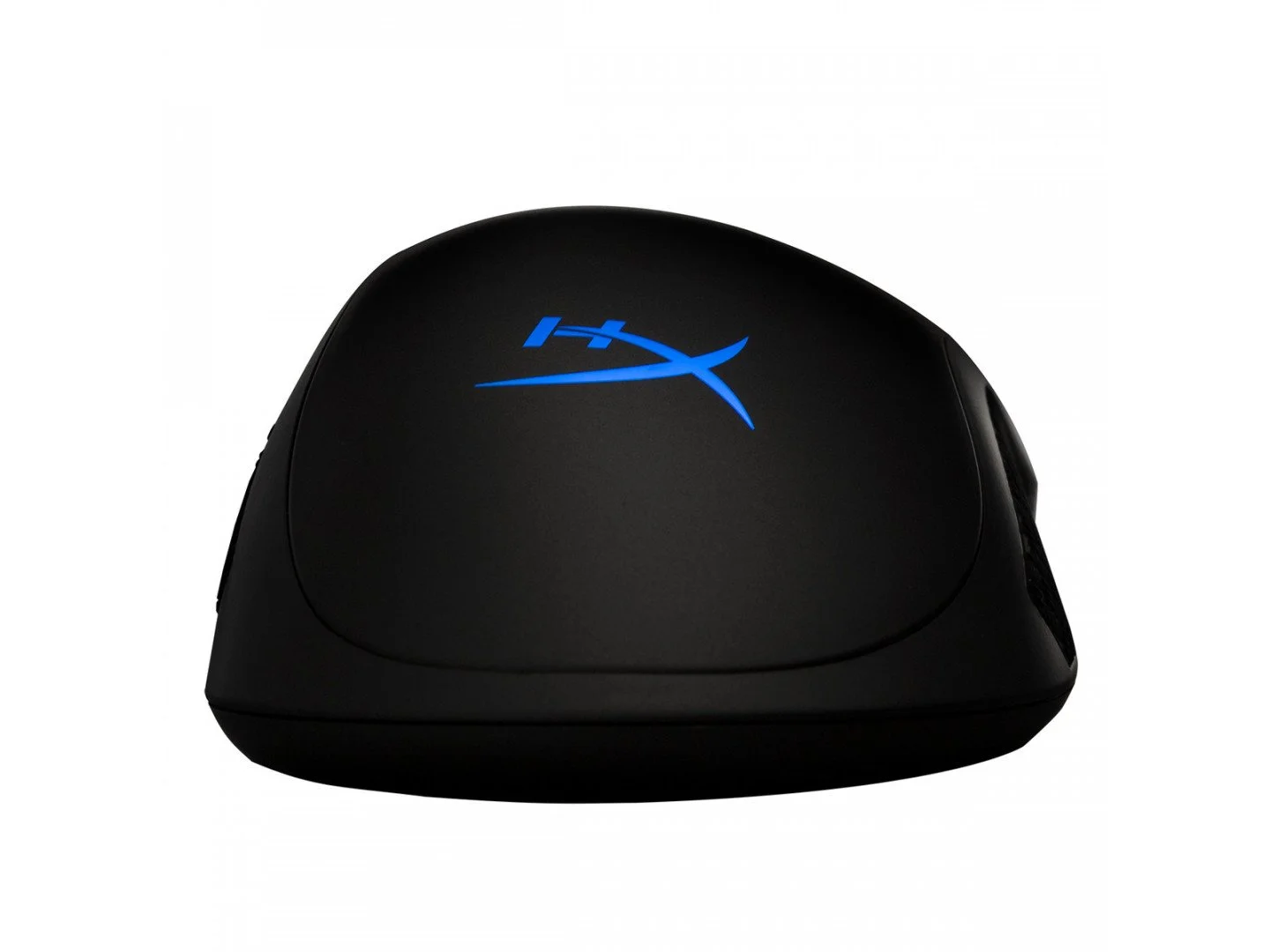Купить Мышь HyperX Pulsefire FPS Pro (HX-MC003B/EE)