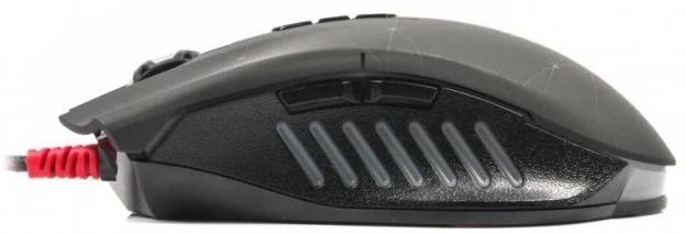 Фото Мышь A4tech Bloody P81 RGb