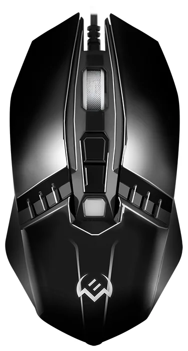 Мышь SVEN RX-200