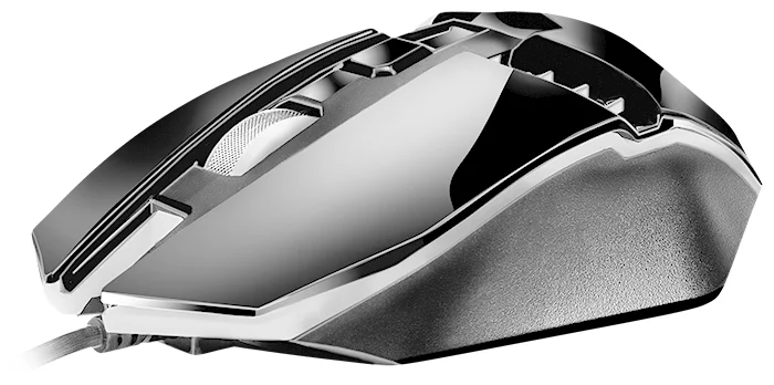 Картинка Мышь SVEN RX-200