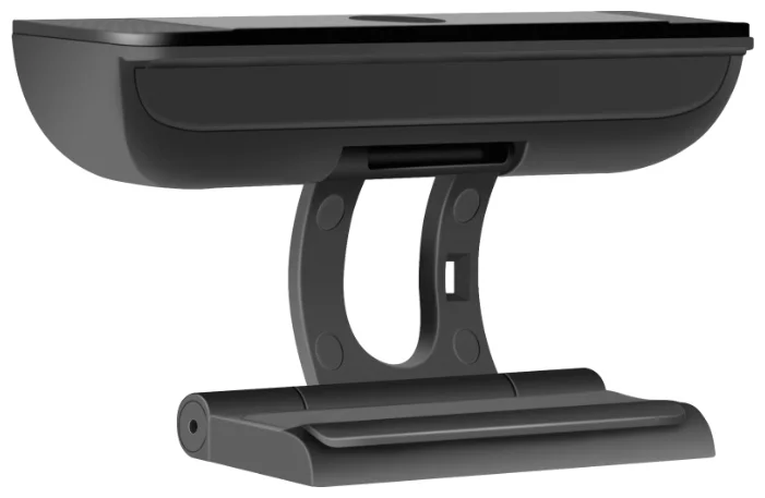 Картинка Веб-камера DEFENDER C-2599HD Black