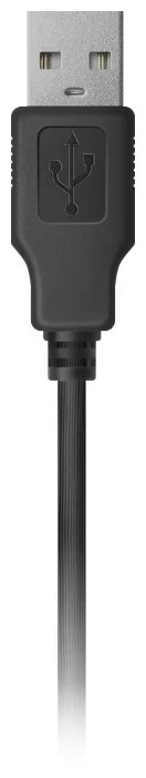 Веб-камера DEFENDER C-2599HD Black Казахстан