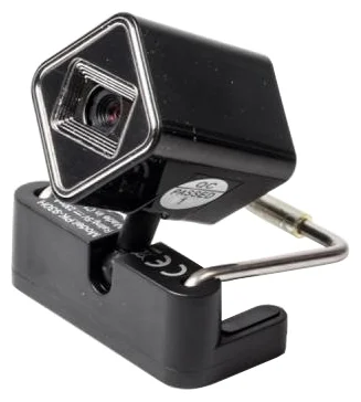 Фотография Веб-камера A4Tech PK-930HA