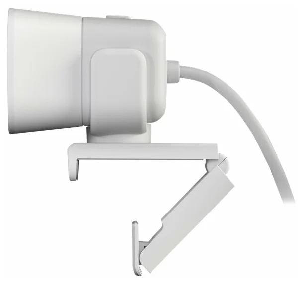 Фотография Веб-камера LOGITECH StreamCam OffWhite (960-001297)