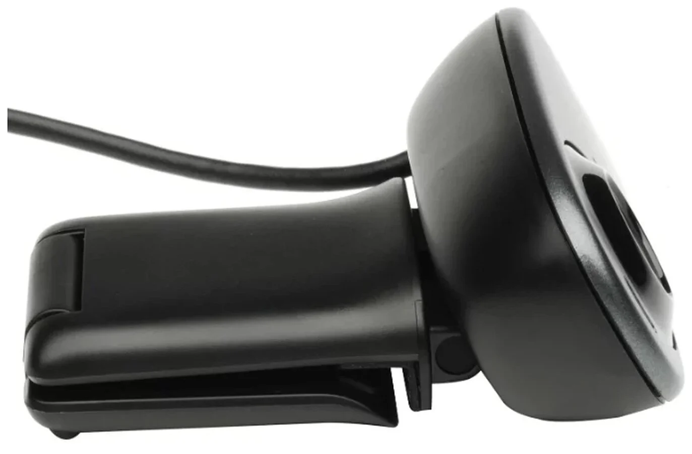 Фотография Веб-камера LOGITECH C310 HD