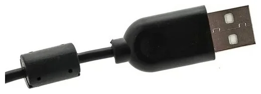 Картинка Веб-камера LOGITECH C310 HD