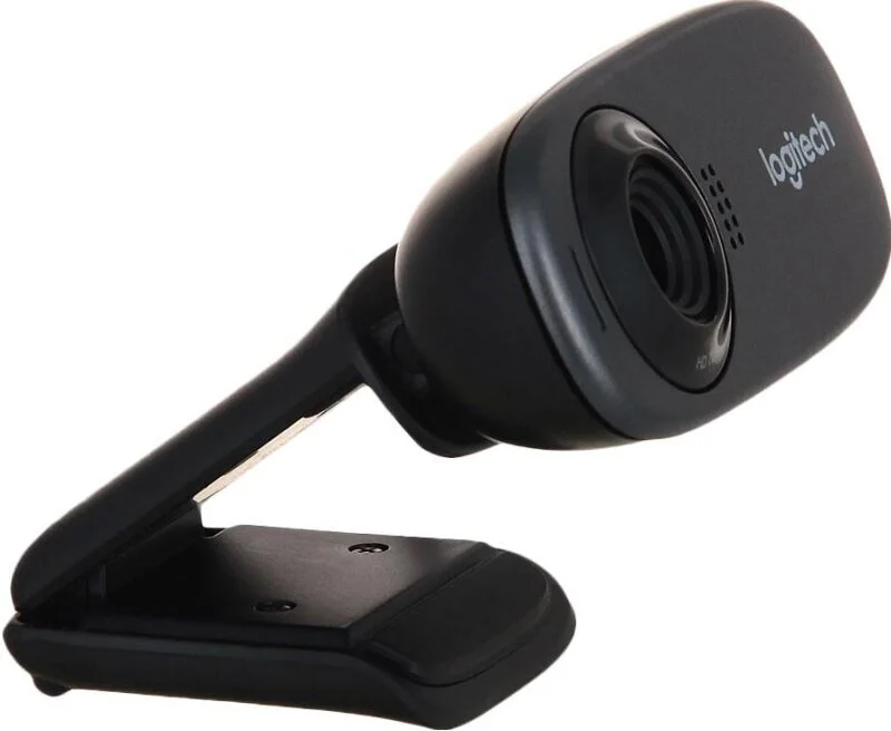 Веб-камера LOGITECH C310 HD заказать