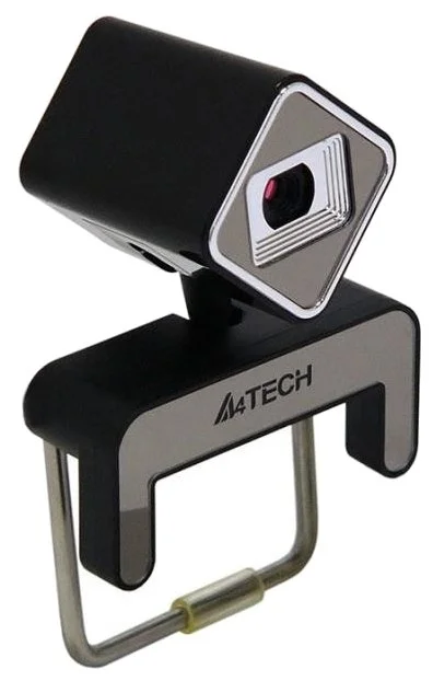 Веб-камера A4Tech PK-930H