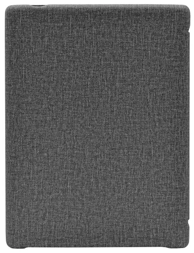 Электронная книга ONYX BOOX LOMONOSOV Grey заказать