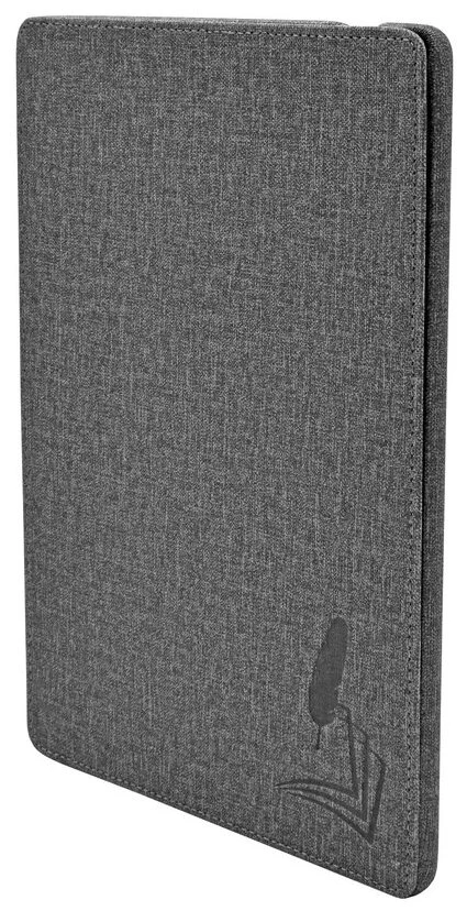 Электронная книга ONYX BOOX LOMONOSOV Grey Казахстан