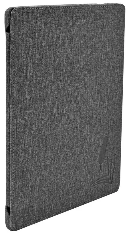 Электронная книга ONYX BOOX LOMONOSOV Grey Казахстан