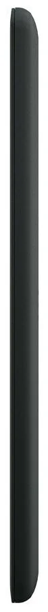 Электронная книга ONYX BOOX LIVINGSTONE Black Казахстан