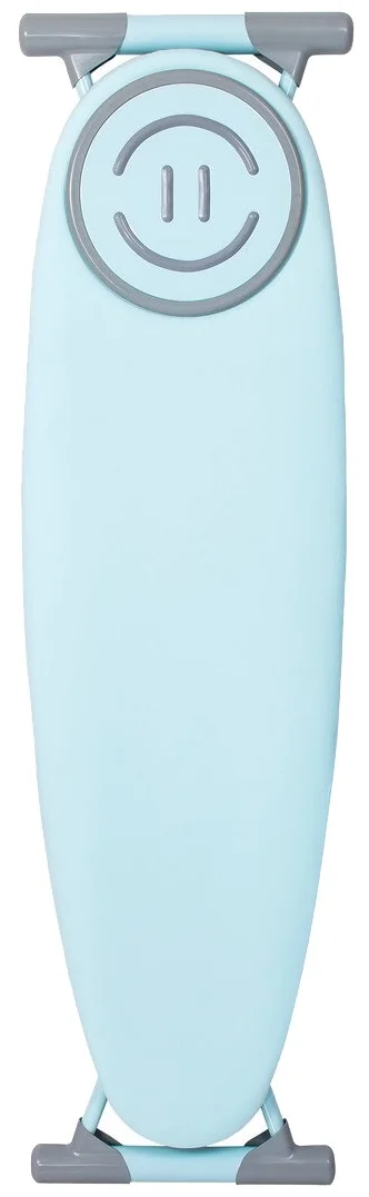 Фото Гладильная доска PERILLA PREMIUM Blue