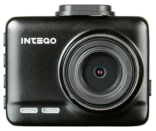 Картинка Видеорегистратор INTEGO VX-850FHD